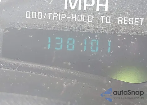 2002 GMC Sonoma from USA, damaged, VIN 1GTDT13W02K231891